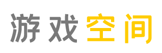 解放区娱乐网